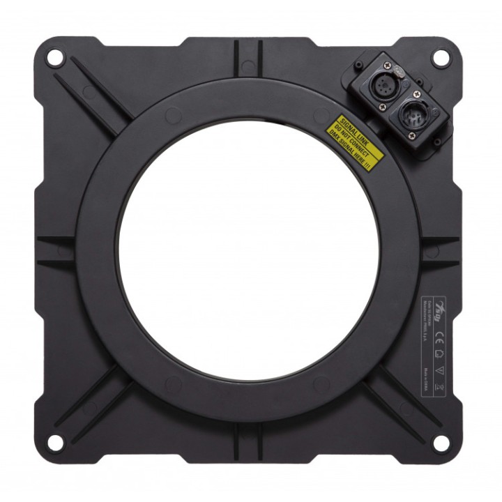 Acquista SDJ SG QPIX360 online | Merula Strumenti Musicali