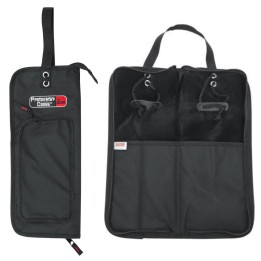 Acquista GATOR BORSA PORTABACCHETTE - GP-ART-007 | Merula Strumenti Musicali