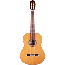 Acquista CORDOBA IBERIA C7 CD online | Merula Strumenti Musicali