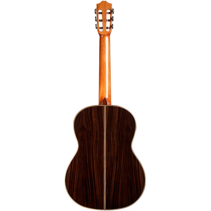 Acquista CORDOBA IBERIA C7 CD online | Merula Strumenti Musicali