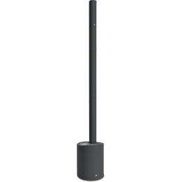 Acquista LD SYSTEMS MAUI 5 online | Merula Strumenti Musicali
