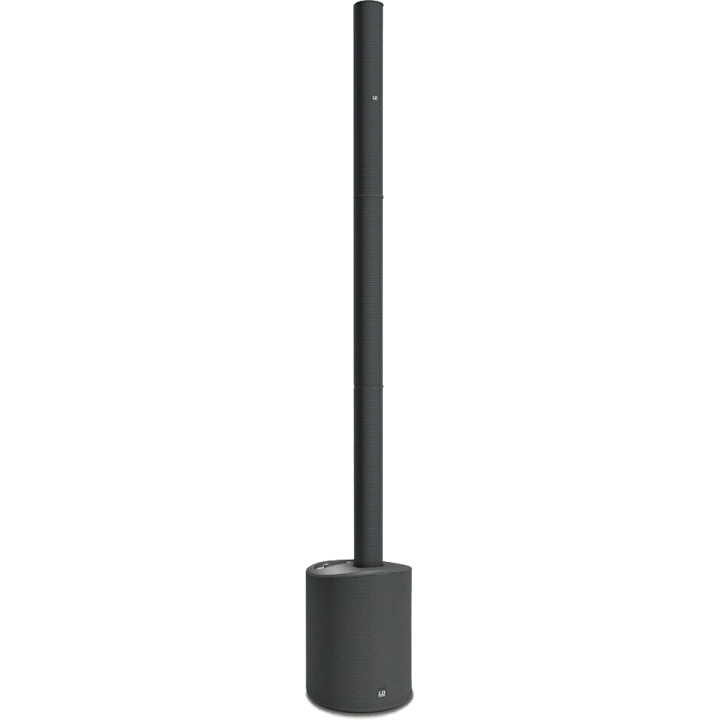 Acquista LD SYSTEMS MAUI 5 online | Merula Strumenti Musicali