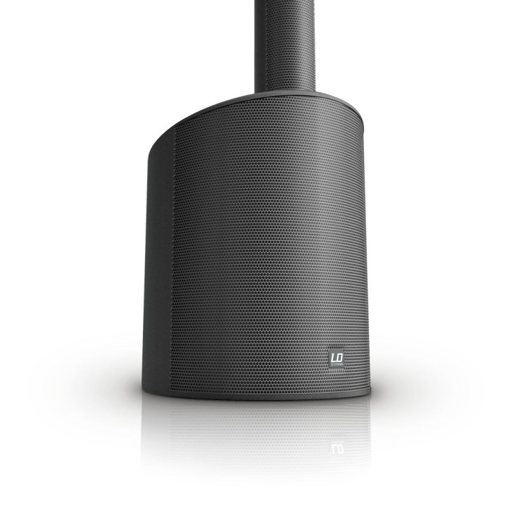 Acquista LD SYSTEMS MAUI 5 online | Merula Strumenti Musicali