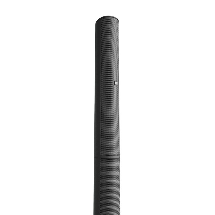 Acquista LD SYSTEMS MAUI 5 online | Merula Strumenti Musicali