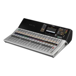 Acquista YAMAHA TF5 online | Merula Strumenti Musicali