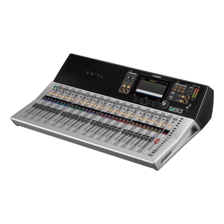 Acquista YAMAHA TF5 online | Merula Strumenti Musicali