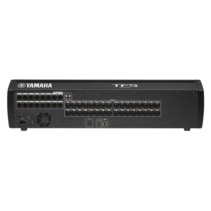Acquista YAMAHA TF5 online | Merula Strumenti Musicali