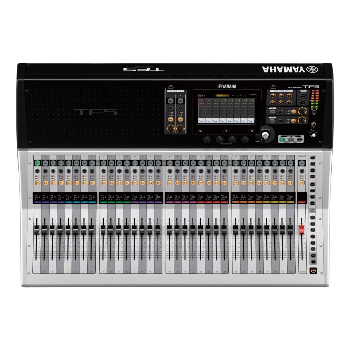 Acquista YAMAHA TF5 online | Merula Strumenti Musicali
