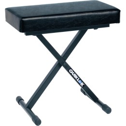 QUIKLOK | BX718Panca portatile