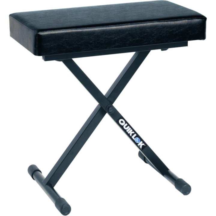 QUIKLOK | BX718Panca portatile