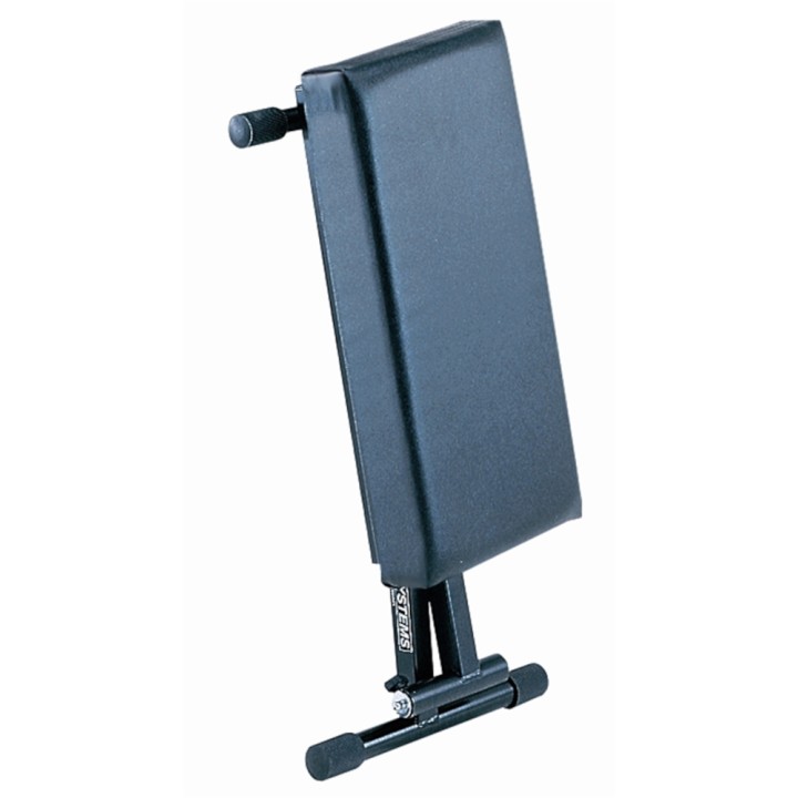 QUIKLOK | BX718Panca portatile