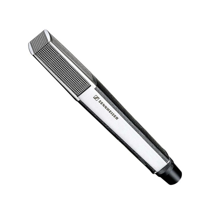 Acquista SENNHEISER Md 441-U online | Merula Strumenti Musicali