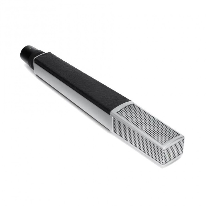 Acquista SENNHEISER Md 441-U online | Merula Strumenti Musicali
