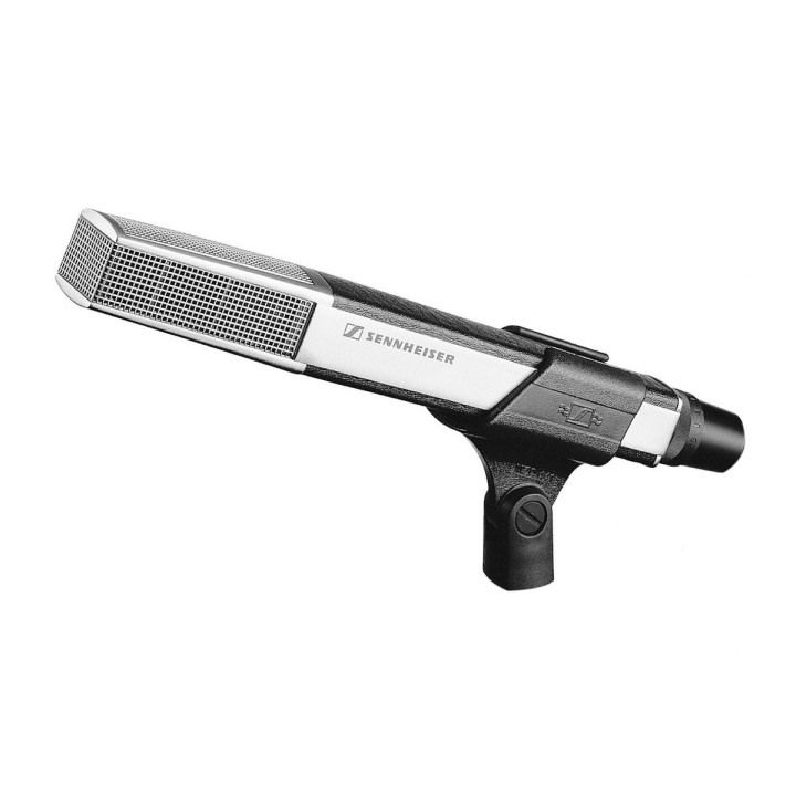 Acquista SENNHEISER Md 441-U online | Merula Strumenti Musicali