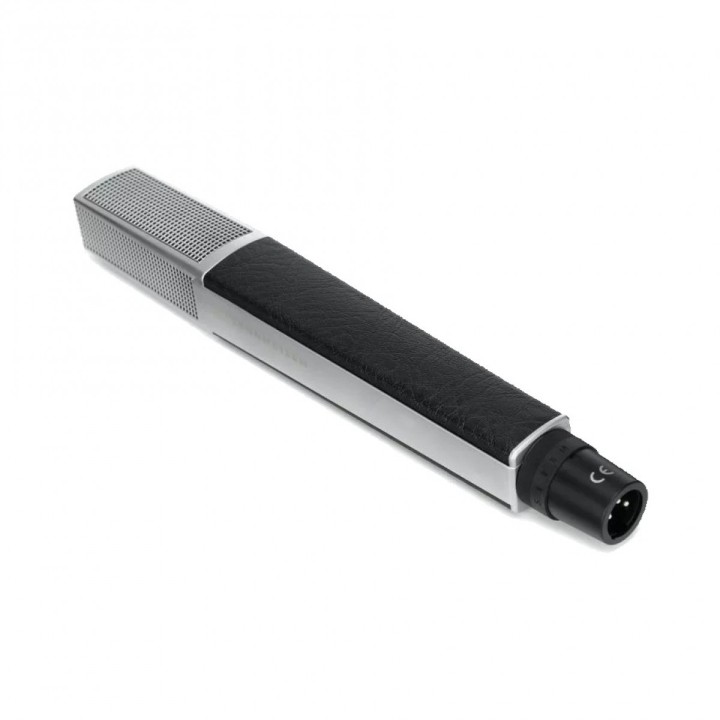 Acquista SENNHEISER Md 441-U online | Merula Strumenti Musicali