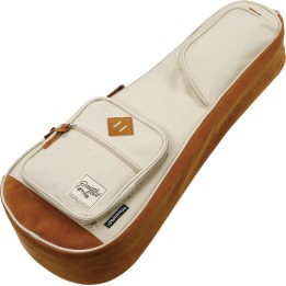 Acquista IBANEZ IUBC541-BE BORSA UKULELE CONCERTO online | Merula Strumenti Musicali