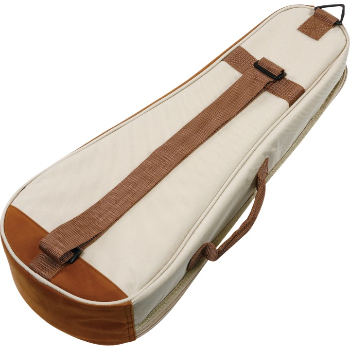 Acquista IBANEZ IUBC541-BE BORSA UKULELE CONCERTO online | Merula Strumenti Musicali