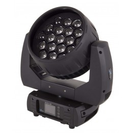 Acquista SAGITTER SG QUARTZ300 online | Merula Strumenti Musicali