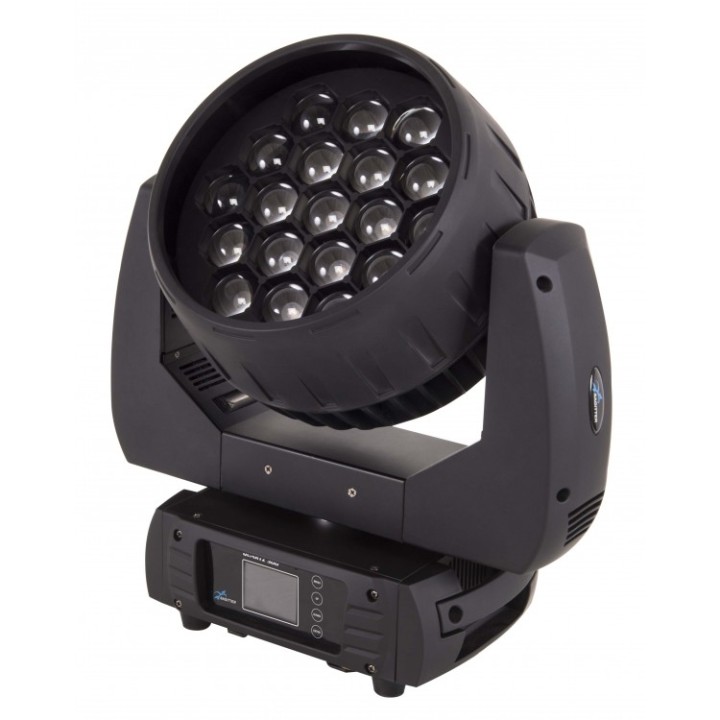 Acquista SAGITTER SG QUARTZ300 online | Merula Strumenti Musicali