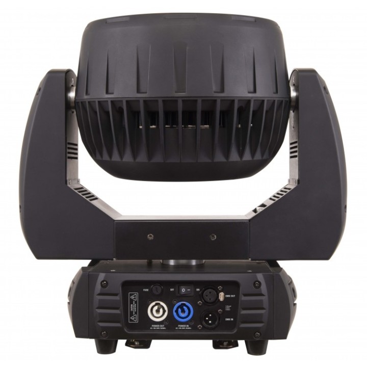 Acquista SAGITTER SG QUARTZ300 online | Merula Strumenti Musicali