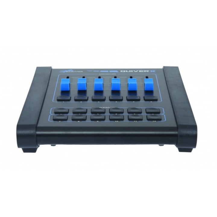 Acquista SAGITTER SG QUIVERX online | Merula Strumenti Musicali