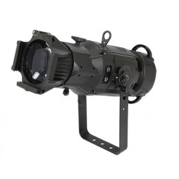 Acquista SAGITTER SG SAGOLEDWW online | Merula Strumenti Musicali