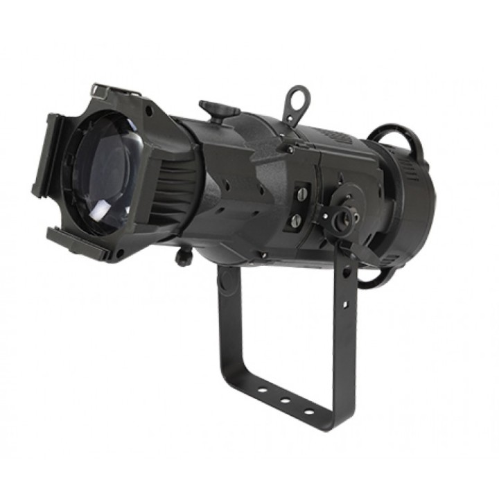 Acquista SAGITTER SG SAGOLEDWW online | Merula Strumenti Musicali