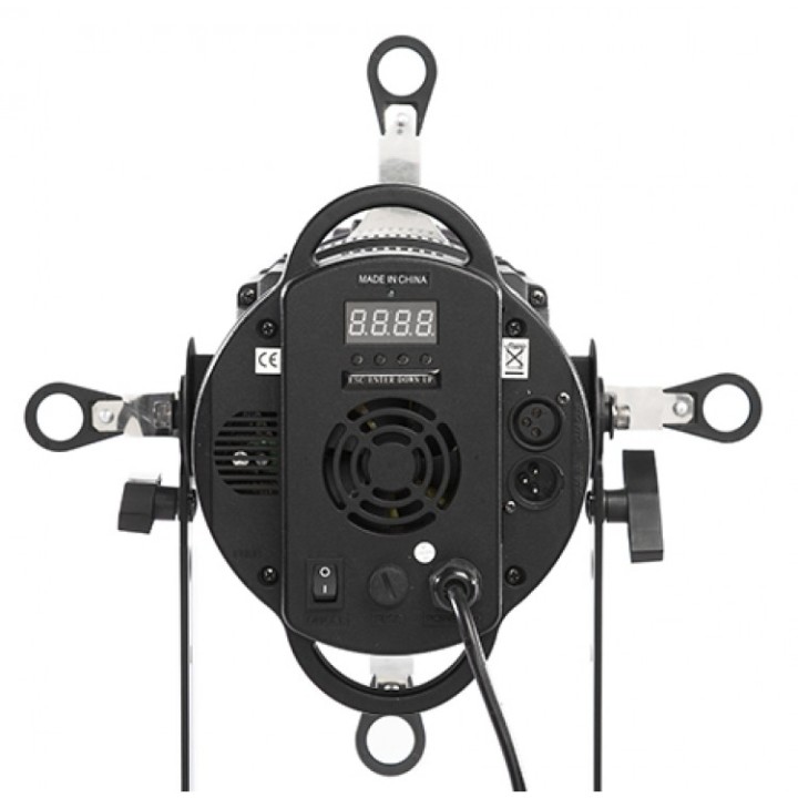 Acquista SAGITTER SG SAGOLEDWW online | Merula Strumenti Musicali