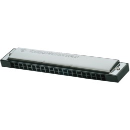 Acquista TOMBO BAND 21 - 3121 SOL (G) MAGGIORE online | Merula Strumenti Musicali
