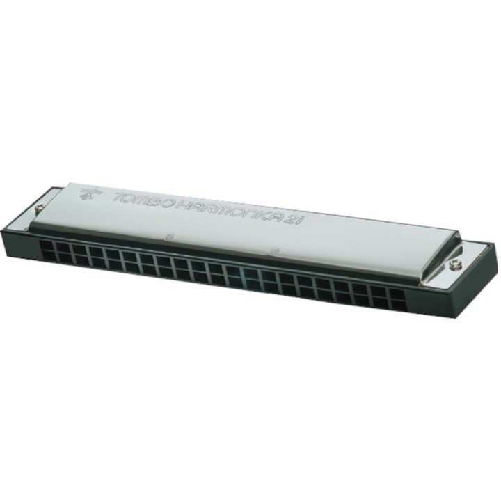 Acquista TOMBO BAND 21 - 3121 DO (C) MINORE online | Merula Strumenti Musicali
