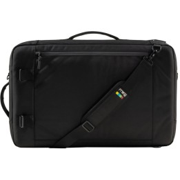 moog-music-grandmother-sr-case-custodia