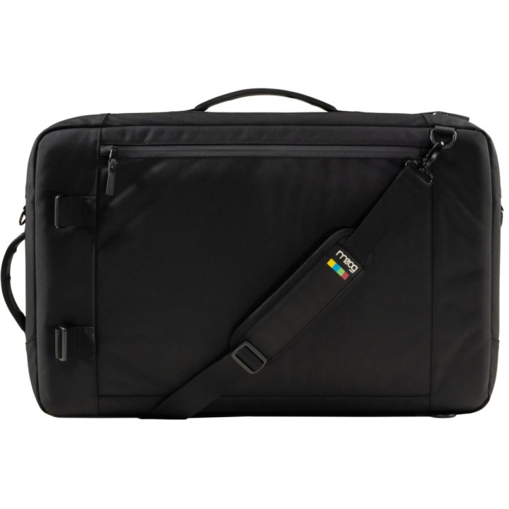 moog-music-grandmother-sr-case-custodia