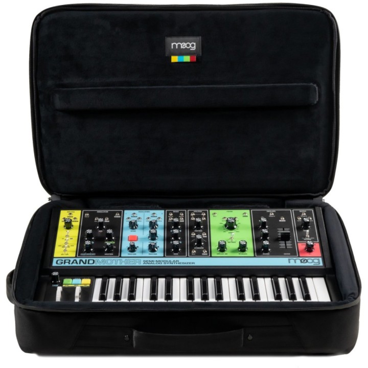 moog-music-grandmother-sr-case-custodia