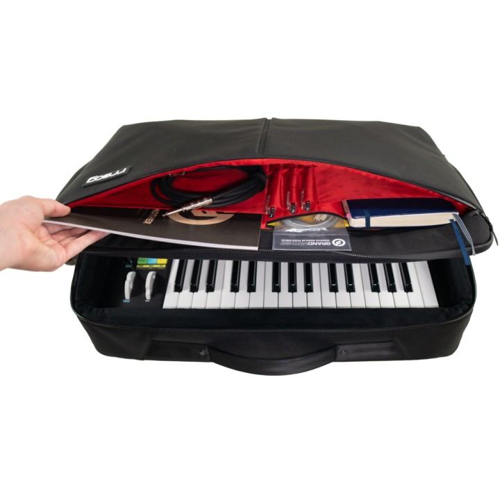 moog-music-grandmother-sr-case-custodia