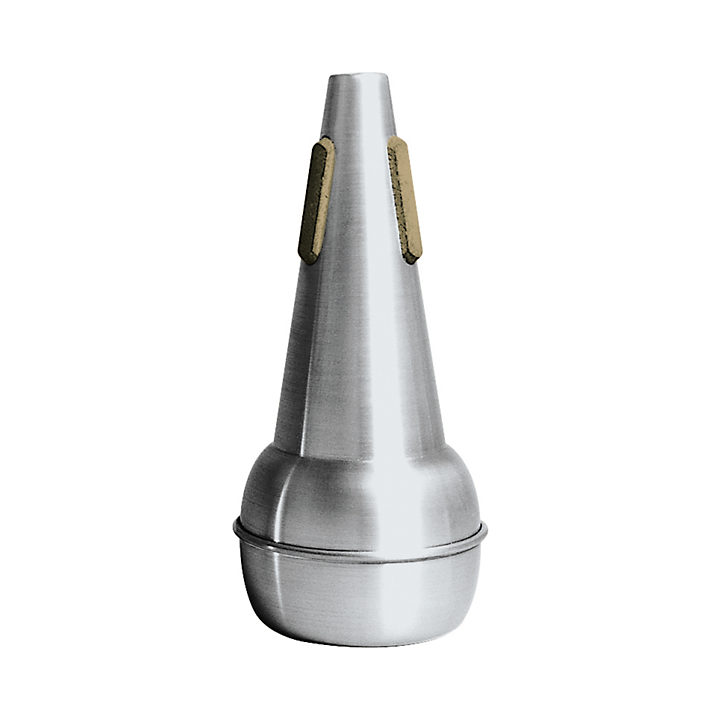 Acquista LEBLANC SORDINA ALESSI-VACCHIANO 3002 TROMBONE STRAIGHT | Merula Strumenti Musicali