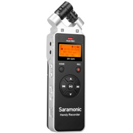Acquista SARAMONIC Sr-Q2m online | Merula Strumenti Musicali
