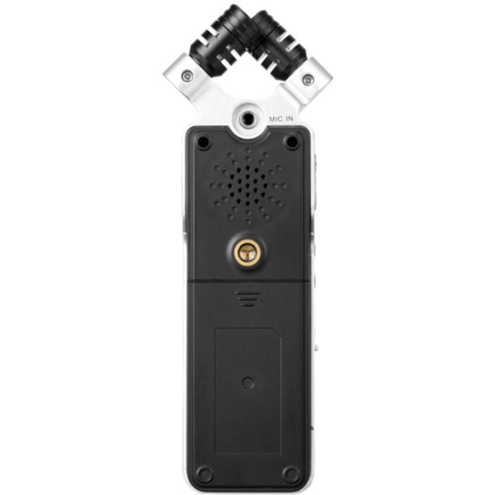 Acquista SARAMONIC Sr-Q2m online | Merula Strumenti Musicali