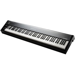 Kurzweil - KM88 - Merula