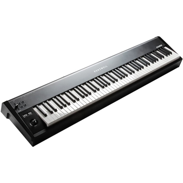 Kurzweil - KM88 - Merula