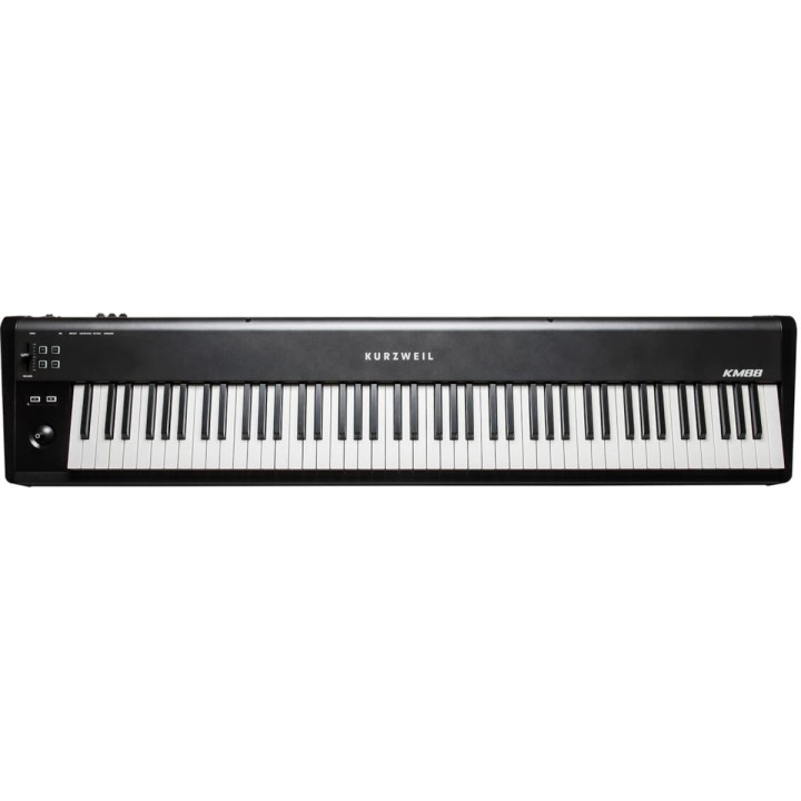 Kurzweil - KM88 - Merula