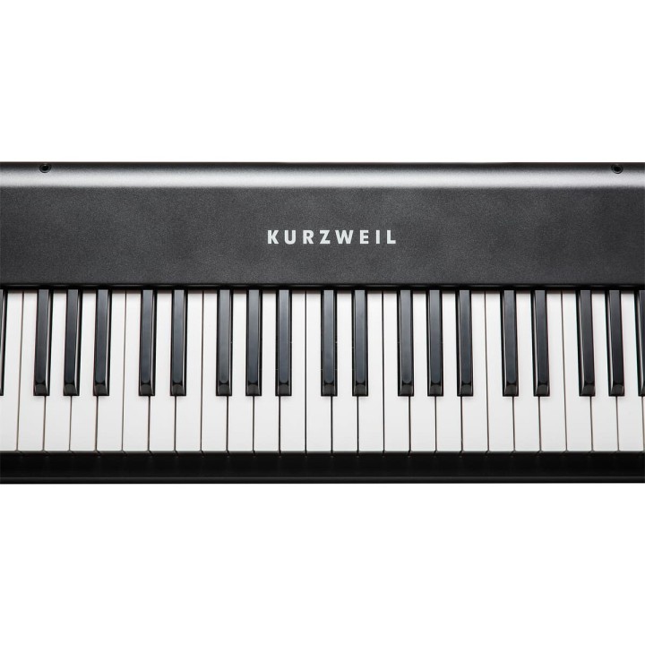 Kurzweil - KM88 - Merula