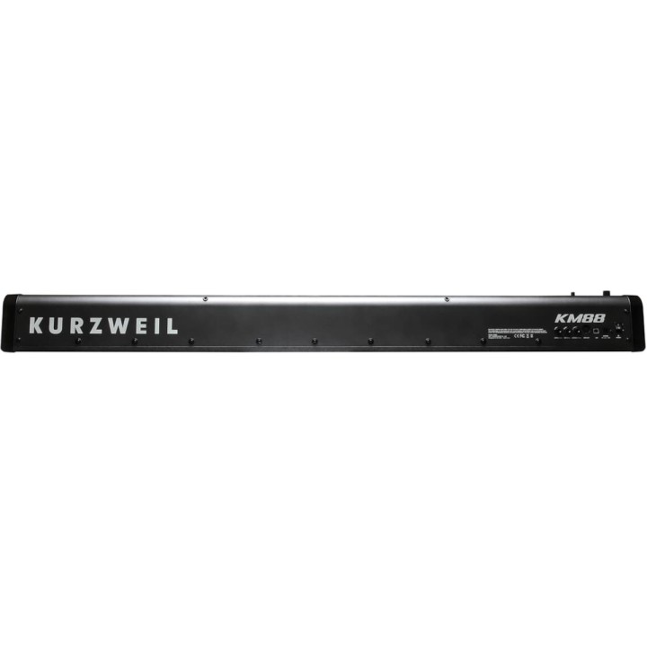 Kurzweil - KM88 - Merula