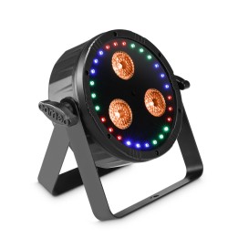 Acquista CAMEO Flat Star online | Merula Strumenti Musicali