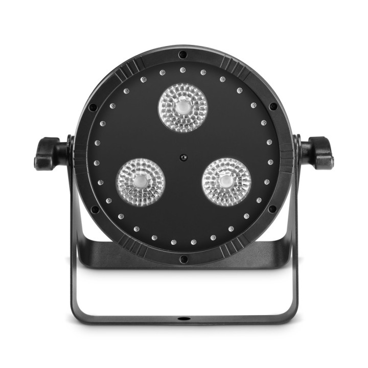 Acquista CAMEO Flat Star online | Merula Strumenti Musicali