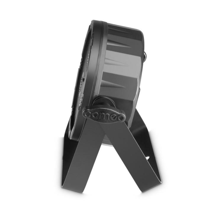 Acquista CAMEO Flat Star online | Merula Strumenti Musicali