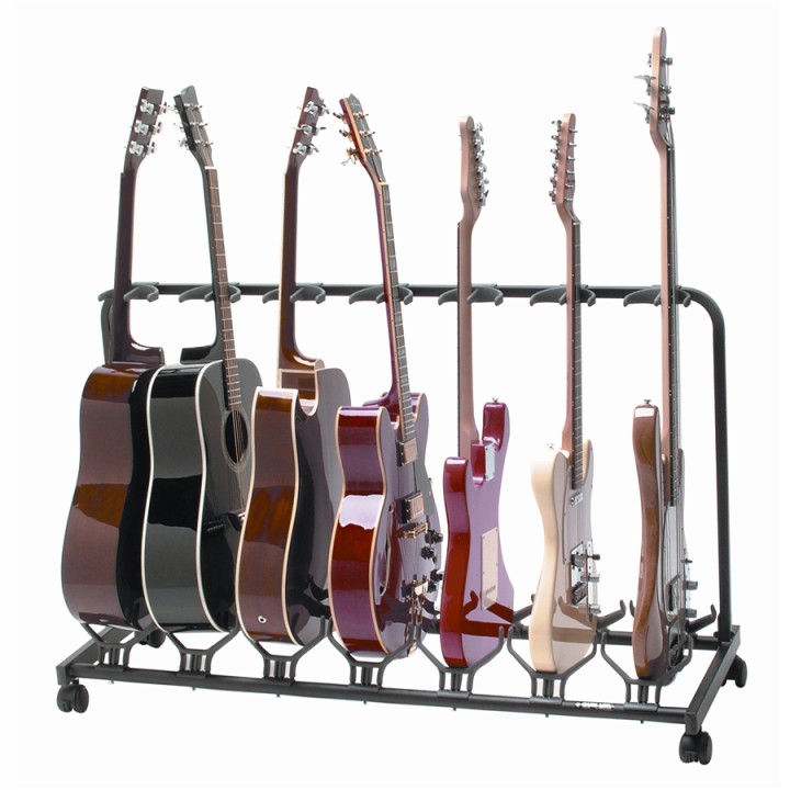 Quiklok Gs471 | Merula Strumenti Musicali