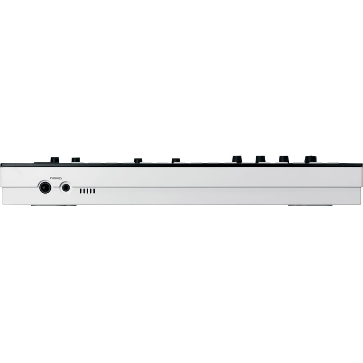 Roland - Verselab Mv-1