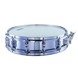 Acquista PEACE SD-105M RULLANTE IN METALLO online | Merula Strumenti Musicali