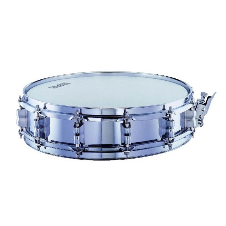 Acquista PEACE SD-105M RULLANTE IN METALLO online | Merula Strumenti Musicali