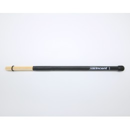 Acquista WINCENT RODS - W-19P online | Merula Strumenti Musicali